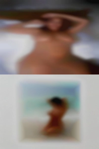Not a porno fuck fat women for sex session.