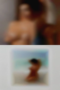 NSA on a sexy women looking for men regular basis.