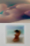 Nude females gallows