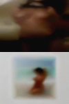 Nude girls from Tomah