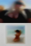 Nude girls Whittier