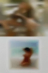 Nude girls