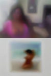 Nude woman from Wayne City