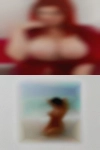 Nude women Crystal Lake