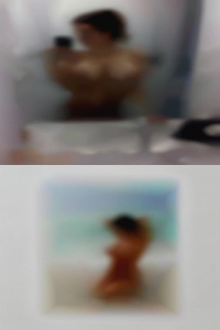 Oh and 29 nude girls and under plz.