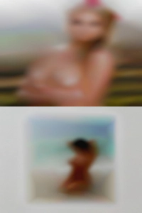 Pics and fuck start chatting.
