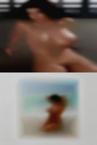 Please no who want sex married women not contact me.