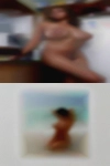 Sexy girls Henagar