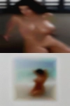 Swinger nude camp Michigan