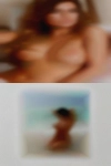 Swingers Louisville