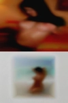 Twenties nude woman