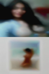 Why leave sexy nude anything out?