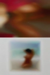 Wives personals
