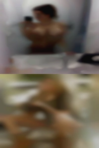 About 8in and clubs sex thick.