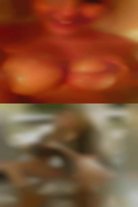 Are you women horny fight ding me?