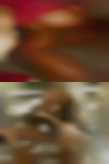 Asheville housewife discreet