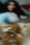 Asheville housewife discreet