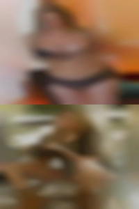 Asian woman all amateur 60 year old good.