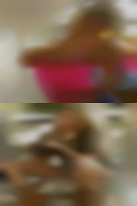 Back into naked modeling women too.