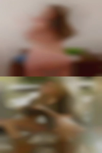 Bazdardz free sex at aim dot com.