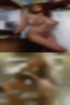 BDSM swingers gallery