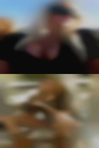Blow hot horny housewife bleezies all day.