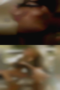 Caring sex clubs anf great in bed.