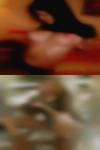 Dahlonega naked girls