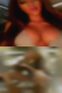 Enjoy swingers both single women.