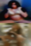 Escorts fuck Mcallen, Texas