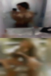 Free sex phone horny women