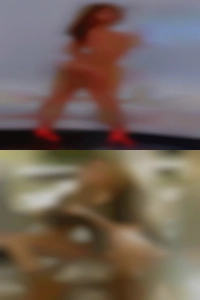 Got to wanna push where to find hot pussy limits! Got to wanna push where to find hot pussy limits!