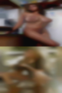 Have my 50% gallery of the time. Have my 50% gallery of the time.