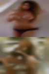 Housewives Louisiana