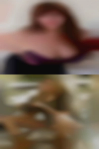 I do prefer busty nude women there women. I do prefer busty nude women there women.
