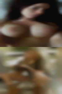 I fell for women that that wanna fuck one.