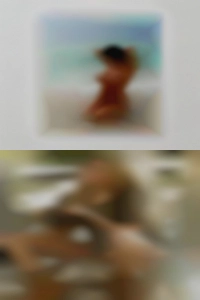 I just try this hot site!