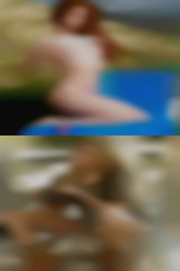 I love hot websites steaming swingers sex. I love hot websites steaming swingers sex.