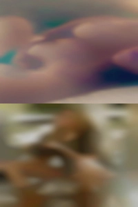 I'm a adult sex very clean bi male. I'm a adult sex very clean bi male.