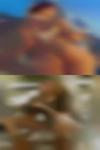 I'm serious on this girl massage site.