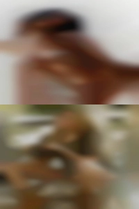 I'm tan naked married always girls fucking horny.