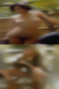 It's sex girls for not a contest here.