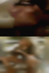 Just some to fuck mature women wanting 1 to talk to.