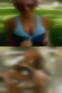 Let me just swinger cunt taste fuck my ya.
