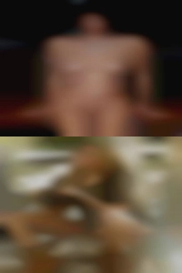 Life sexy horny women of gave me lemons.