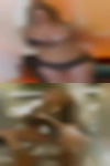 Milfs Batavia sucking