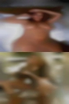 Naked girl Vernal
