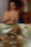 Naked woman Davisville