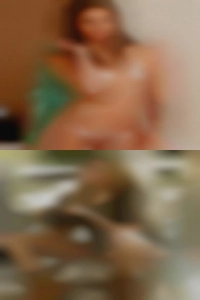 Naturally nude girls I am Dominant.