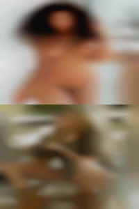 No drama milf horny just pure sex. No drama milf horny just pure sex.